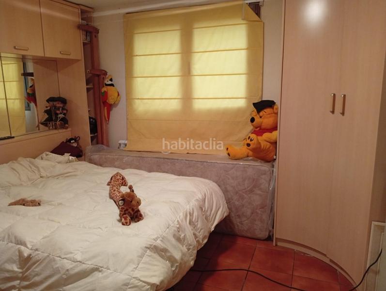 Foto cbf69678-8591-4a28-9aef-fe206fae3e09. Casa adossada amb aparcament a Arrabal - Carrel - San Julián Teruel