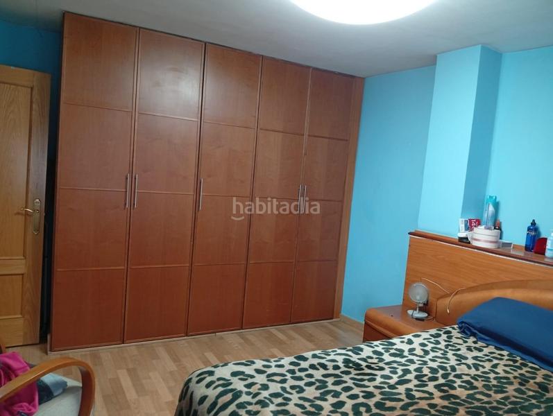 Foto db427aa6-6ecb-469b-a1f3-38fd737a90a5. Casa adossada amb aparcament a Arrabal - Carrel - San Julián Teruel