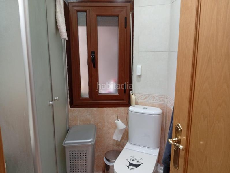 Foto e64e261a-2ad6-4173-ae72-3644be3d03b6. Casa adossada amb aparcament a Arrabal - Carrel - San Julián Teruel