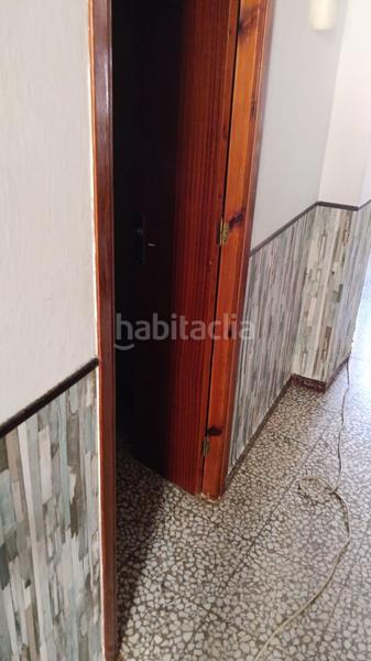 Foto 127a0211-36f0-4282-b119-56ff18737661. Chalet en Paymogo