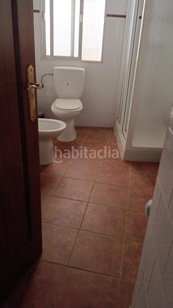 Foto 316b3f0b-4369-4075-bb9d-db3c21634553. Chalet en Paymogo