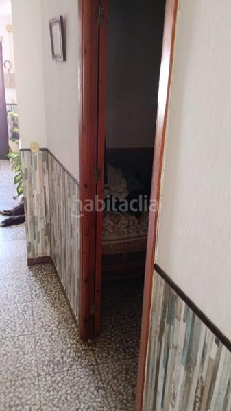 Foto 77e907f6-9aa2-4f0f-a7a2-ead8caafbdf2. Chalet en Paymogo