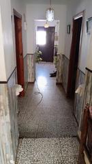 Chalet en Paymogo