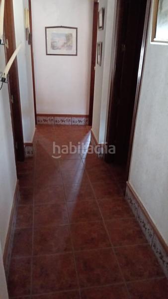 Foto c8f70bd6-1d6b-4d7c-b51b-9223927160ec. Chalet en Paymogo