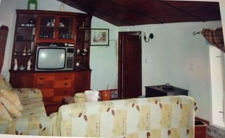 Chalet in Paymogo
