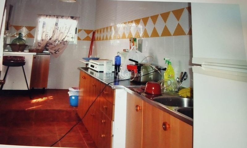 Foto 27cf5b71-a598-4534-8997-c24cbcc19570. Xalet a Paymogo