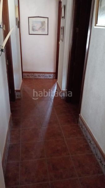 Foto 506aee99-0789-4bf2-a114-cf54eb54b6b3. Xalet a Paymogo