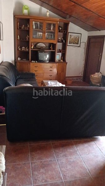 Foto 609dbdbb-6391-4617-89f4-11b1d5348911. Xalet a Paymogo