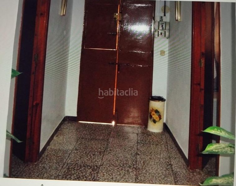 Foto 8b9c0b63-b06b-4657-b3a8-543757b3769c. Xalet a Paymogo