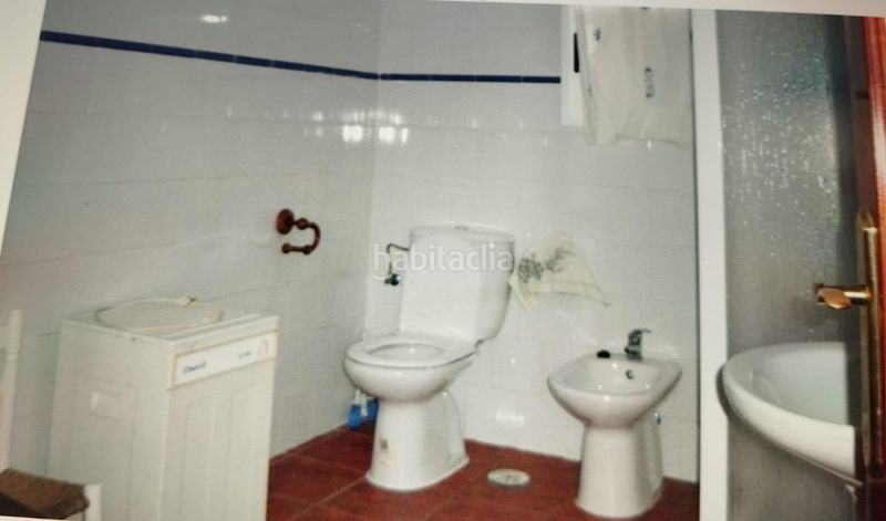 Foto b7da5e58-3b0c-4475-a32d-3a97b75354f1. Xalet a Paymogo