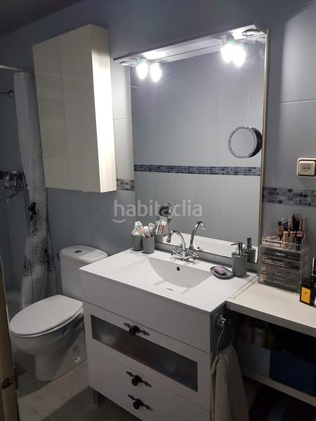 Foto 4a232e02-582c-4c03-b735-1533fd659461. Xalet amb calefacció aparcament piscina a Segur de Calafell nucli urbà Segur de Calafell