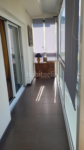 Foto 5ac8ea6b-367d-466d-b61f-e16a94c83bc1. Xalet amb calefacció aparcament piscina a Segur de Calafell nucli urbà Segur de Calafell