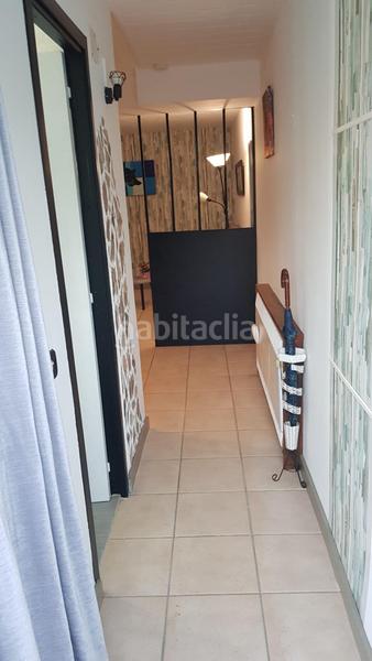 Foto 6041f889-bedb-425c-ba36-79617a8a2c39. Xalet amb calefacció aparcament piscina a Segur de Calafell nucli urbà Segur de Calafell