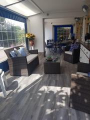 Xalet a Segur de Calafell Nucli Urbà. Chalet independiente en segur de calafell, tarragona