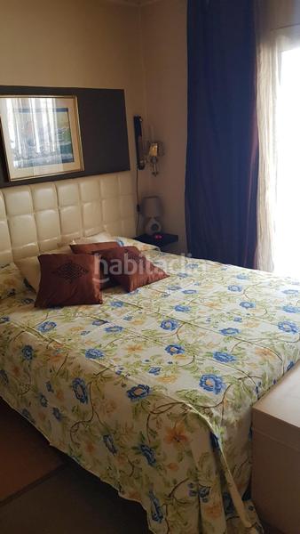 Foto ba7a6bd8-ff1b-400d-939d-812ed3313c5f. Xalet amb calefacció aparcament piscina a Segur de Calafell nucli urbà Segur de Calafell