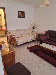 Casa adosada en Pedro Muñoz. Amplio chalet adosado en pedro muñoz, ciudad real