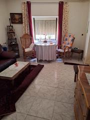 Casa a schiera in Pedro Muñoz. Amplio chalet adosado en pedro muñoz, ciudad real