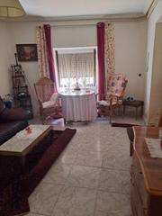 Casa adosada en Pedro Muñoz. Amplio chalet adosado en pedro muñoz, ciudad real