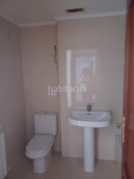 Foto 1a501c0d-629d-4b4b-801e-9f44f6cdfe00. Piso  exterior en salvatierra oportunidad única de compra en Salvatierra o Agurain