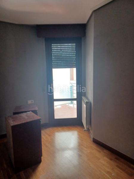 Foto 1b67fc1d-dae7-457a-bb45-e94e624b1640. Piso  exterior en salvatierra oportunidad única de compra en Salvatierra o Agurain