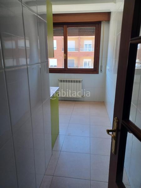Foto 3f5f741c-d330-4c08-a2db-7de3f8a8523f. Piso  exterior en salvatierra oportunidad única de compra en Salvatierra o Agurain