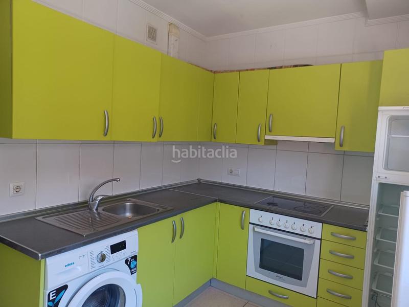 Foto 4069bf5b-adbf-4c22-8b0a-093bb2cf6ad2. Piso  exterior en salvatierra oportunidad única de compra en Salvatierra o Agurain
