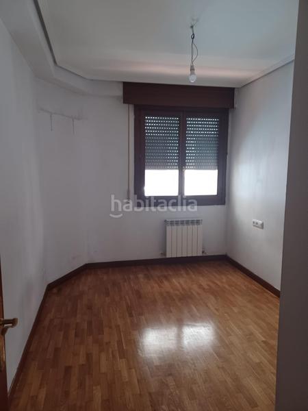 Foto 520e2ab8-07bb-4db9-9e75-56c34961bee1. Piso  exterior en salvatierra oportunidad única de compra en Salvatierra o Agurain