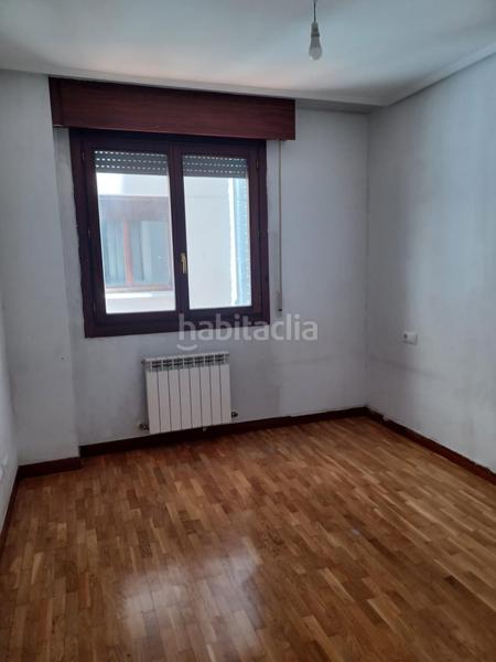 Foto 52f6476d-7861-47c4-bfc7-78cbd8609eb7. Piso  exterior en salvatierra oportunidad única de compra en Salvatierra o Agurain
