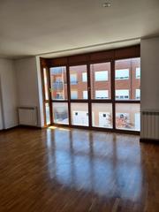 Pis a Salvatierra o Agurain. Piso exterior en salvatierra  oportunidad única de compra