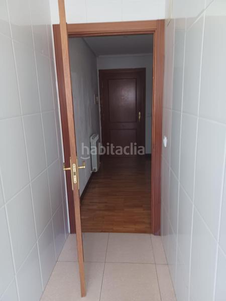 Foto 848000a2-fc8c-40ed-ab39-95b36f17ad0c. Piso  exterior en salvatierra oportunidad única de compra en Salvatierra o Agurain
