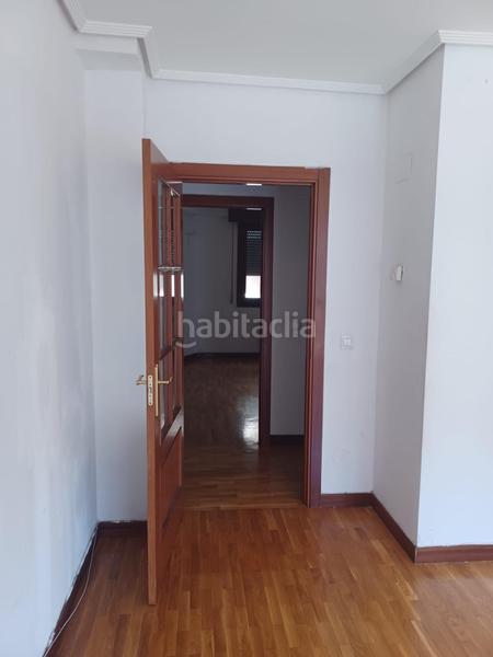 Foto aa2a6d66-c971-453a-ab36-18f874f08e3e. Piso  exterior en salvatierra oportunidad única de compra en Salvatierra o Agurain