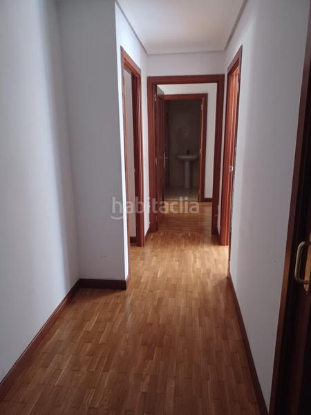 Foto b0b28796-4c2b-4239-8838-0fafa487e1a7. Piso  exterior en salvatierra oportunidad única de compra en Salvatierra o Agurain