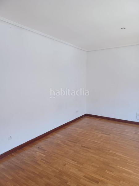 Foto d963ef71-e0af-4f49-b246-60eda9065a38. Piso  exterior en salvatierra oportunidad única de compra en Salvatierra o Agurain