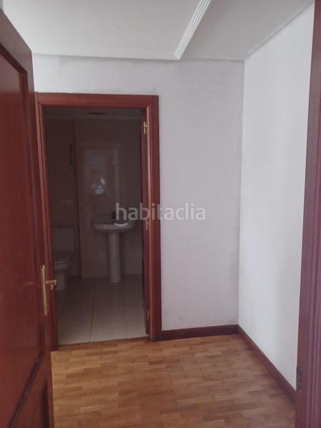 Foto e99ff4ce-98f4-4c8d-92ac-d8cc8dfce4fc. Piso  exterior en salvatierra oportunidad única de compra en Salvatierra o Agurain