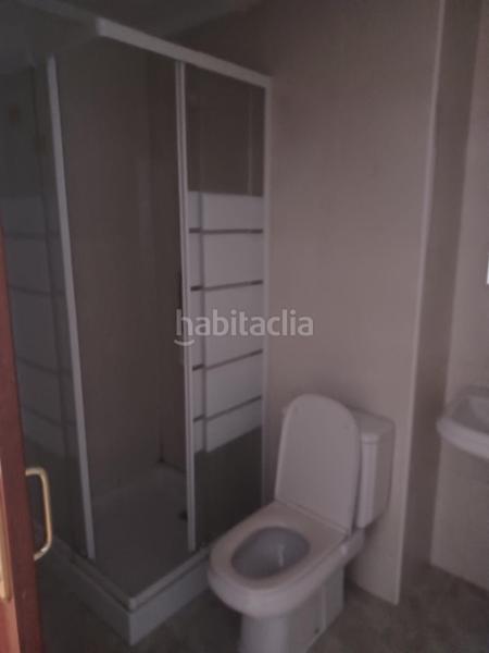 Foto eae51077-057d-47b6-afcc-3e6c0f1a97d7. Piso  exterior en salvatierra oportunidad única de compra en Salvatierra o Agurain