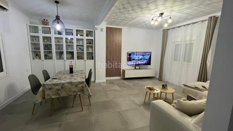 Foto 06935ed5-dc01-40ca-8a0c-a086906fa02a. Chalet  en venta en Bonavista, oportunidad única en Tarragona