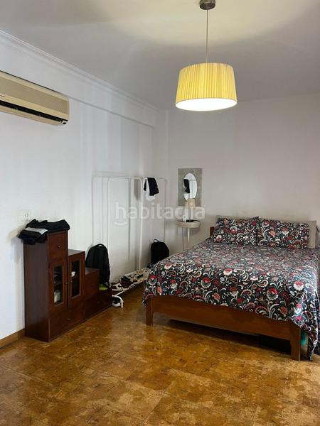 Foto 083f0417-9977-49b6-83f0-6fb2bcd0ef28. Chalet  en venta en Bonavista, oportunidad única en Tarragona