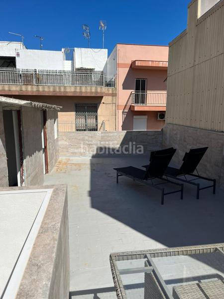 Foto 1bc9476a-a2d1-48f7-b247-80bdd056385b. Chalet  en venta en Bonavista, oportunidad única en Tarragona