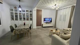 Xalet a Bonavista. Chalet en venta en bonavista, tarragona  oportunidad única