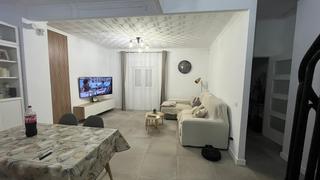 Chalet à Bonavista. Chalet en venta en bonavista, tarragona  oportunidad única