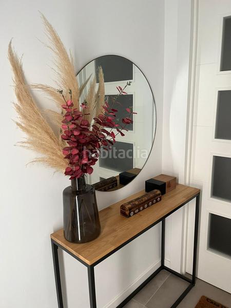 Foto 3b0171b2-c71a-4f41-9d72-a3c4cfdb34c3. Chalet  en venta en Bonavista, oportunidad única en Tarragona