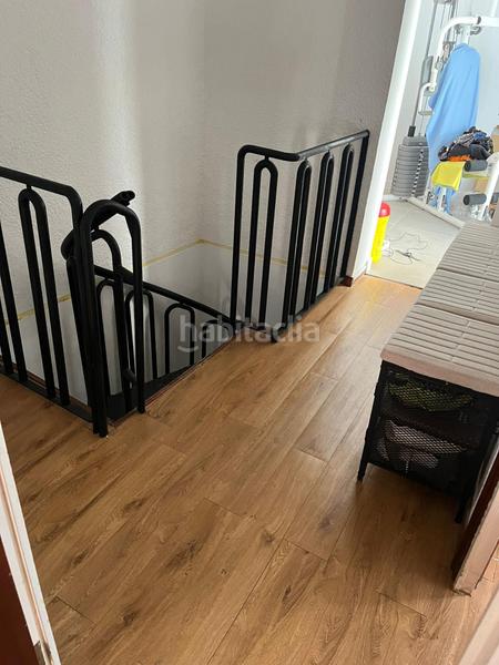 Foto 4a553c7a-fcca-42c2-9f8d-cd1e27a8bd85. Chalet  en venta en Bonavista, oportunidad única en Tarragona