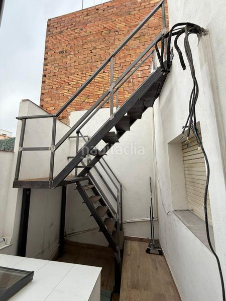 Foto 4b860080-d19a-438d-acae-8b069f00c139. Chalet  en venta en Bonavista, oportunidad única en Tarragona