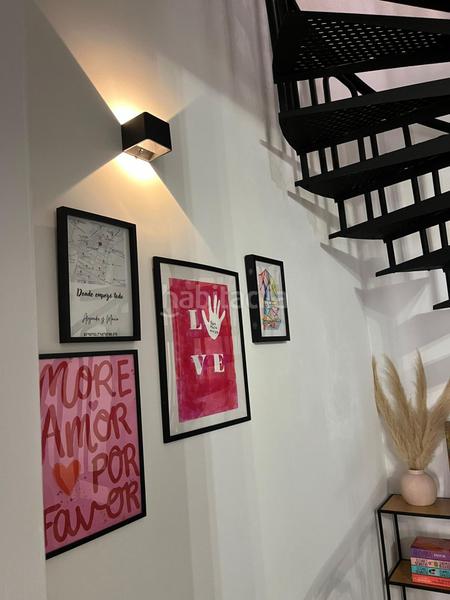 Foto 562f2832-8a61-4ff2-b741-7b3f057012ec. Chalet  en venta en Bonavista, oportunidad única en Tarragona