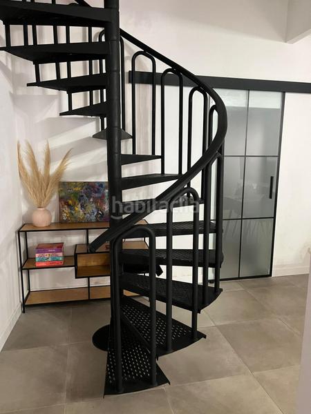 Foto 774fa0df-a440-475a-aeb0-c16d9bd6ae27. Chalet  en venta en Bonavista, oportunidad única en Tarragona