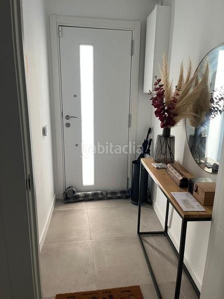 Foto 7c1db188-e673-4d90-b836-c2785a12d759. Chalet  en venta en Bonavista, oportunidad única en Tarragona