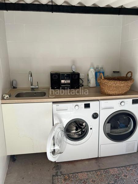 Foto 8a52b365-2b7d-478e-bba3-490945e037d4. Chalet  en venta en Bonavista, oportunidad única en Tarragona