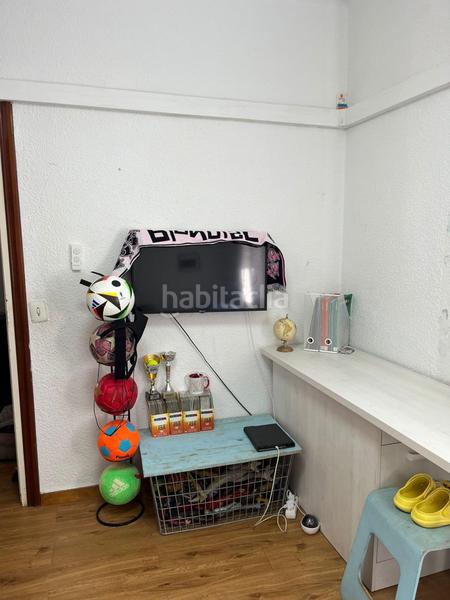 Foto 8d05f3ae-3aff-43c3-b15d-a8efd772618e. Chalet  en venta en Bonavista, oportunidad única en Tarragona