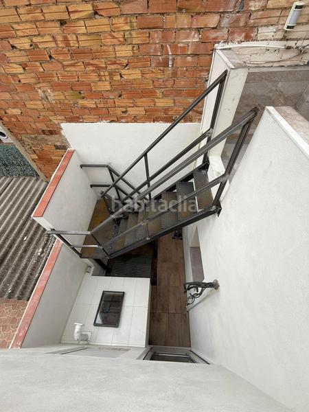 Foto 8e9efa26-29df-4de2-b294-f60273eedd83. Chalet  en venta en Bonavista, oportunidad única en Tarragona