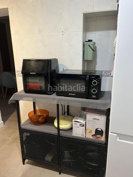 Foto aaa5cc3f-5e10-425f-a17b-c4ebea53cca8. Chalet  en venta en Bonavista, oportunidad única en Tarragona